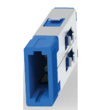 product-369-386 product-369-386
