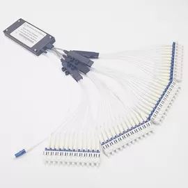 C   Band   Mini   WDM   MUX   DEMUX